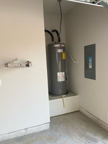 Image 18 of a home in Hillview Addition. Image 18 of a home in Hillview Addition.