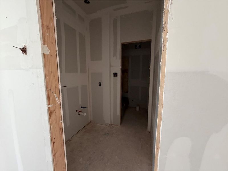 Construction Progress Construction Progress