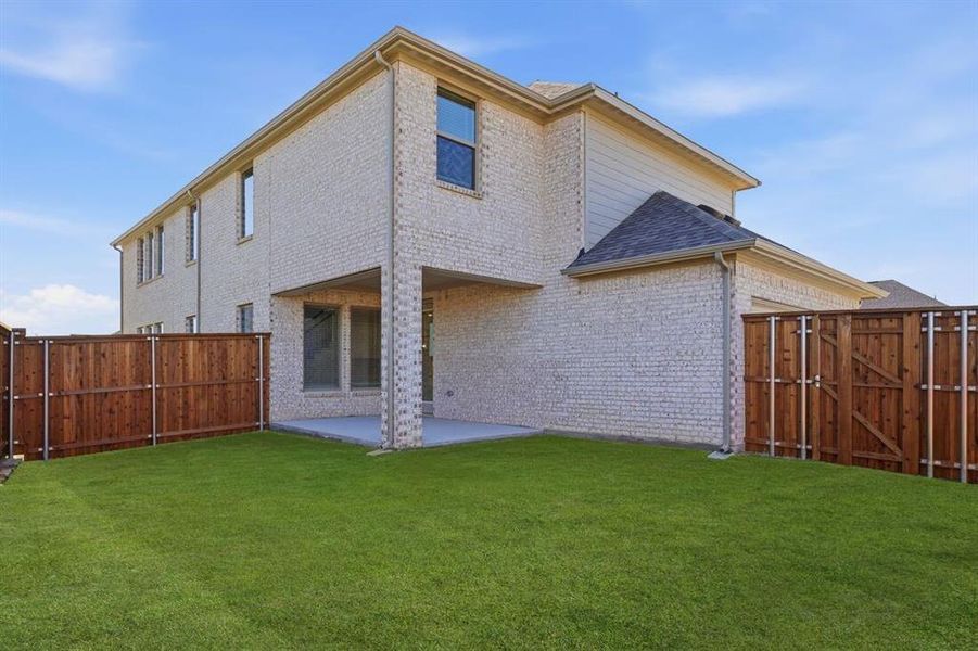 1605 Barnwood ~ Ready Now 1605 Barnwood ~ Ready Now