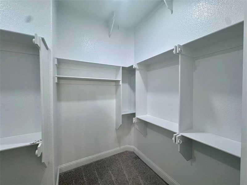 Spacious, unfurnished interior of a new home in , Weatherford (Image 30). Spacious, unfurnished interior of a new home in , Weatherford (Image 30).