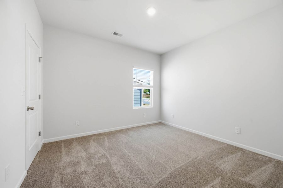 New Home in Perry, GA.  - Slide 24