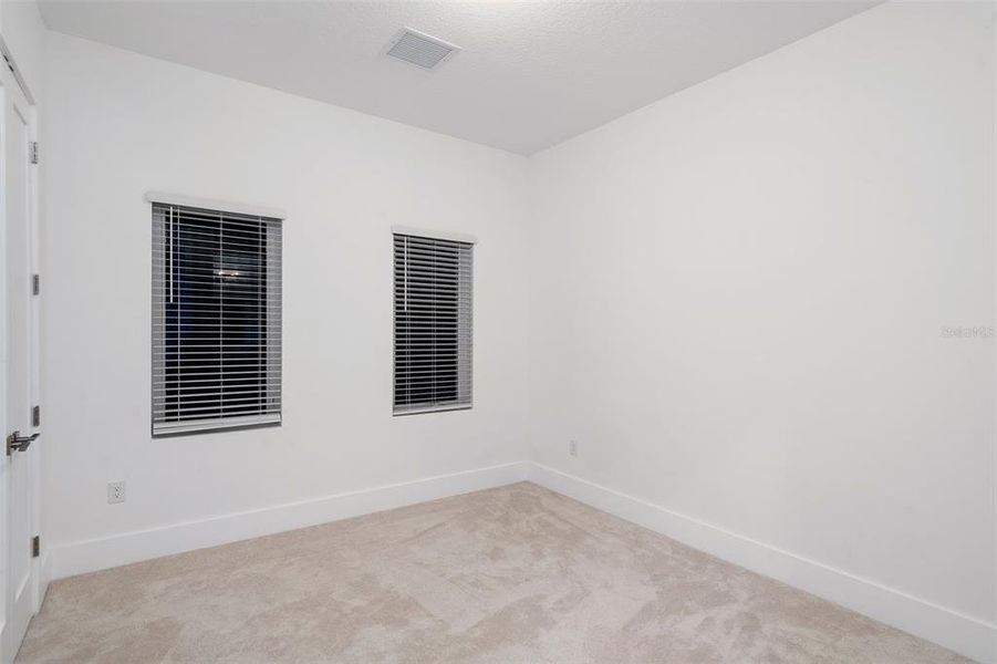 5th bedroom 5th bedroom