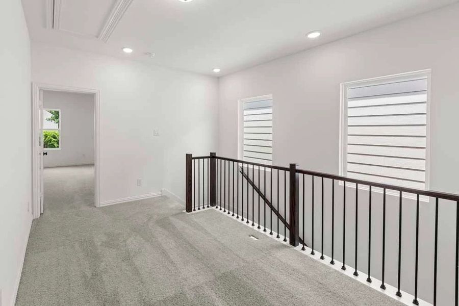 Loft