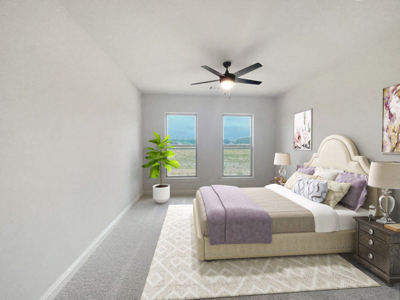 Photo of Similar Plan