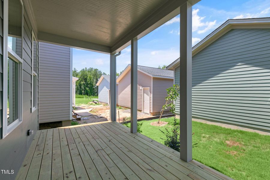 34-web-or-mls-1556-piney-fls-dr-wendell-