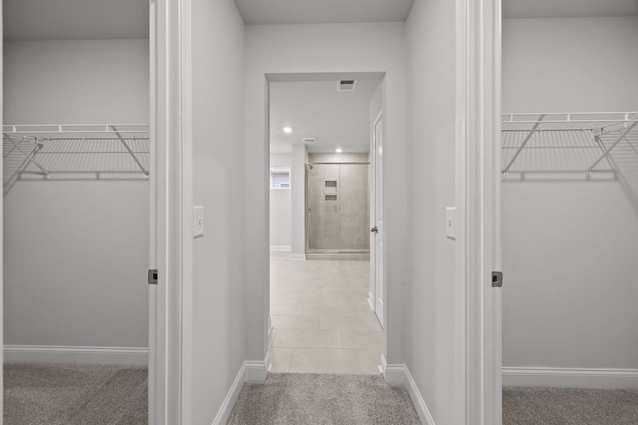 3,305sf New Home in Indian Trail, NC.  - Slide 22