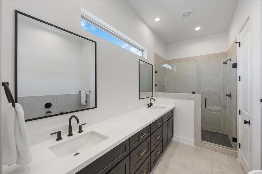 Primary Oasis Primary Oasis