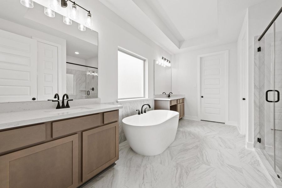 Representative photo. Home under construction. Design selections and colors may vary. Representative photo. Home under construction. Design selections and colors may vary.