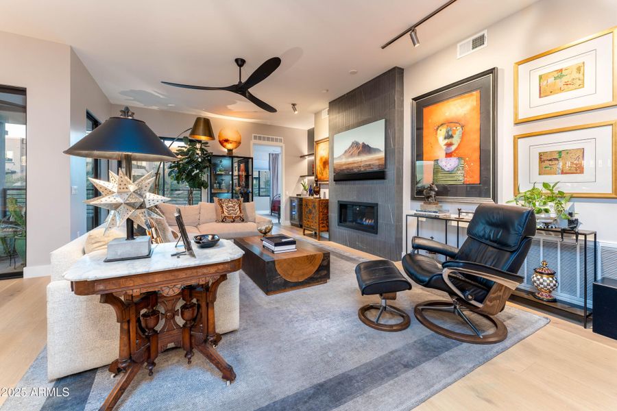 DSC04269-Edit DSC04269-Edit