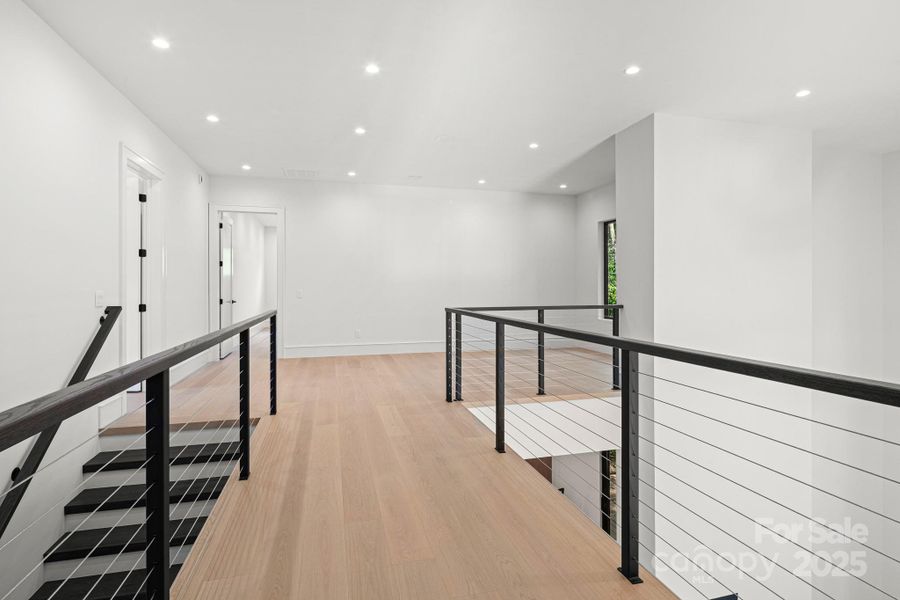 Image 38 of a home in . Image 38 of a home in .