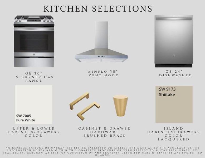 Image 23 of a home in . Image 23 of a home in .