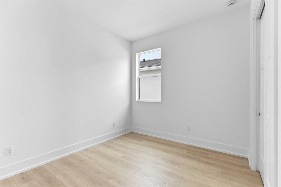 Bedroom Bedroom