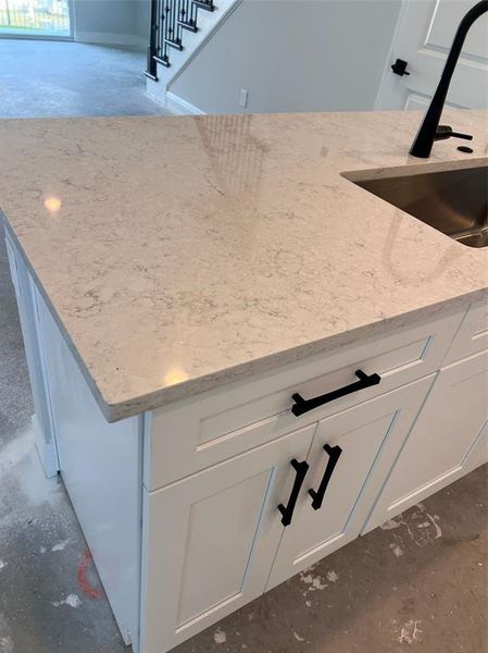 Close-up of interior finishes inside a home in , Seminole (Image 6). Close-up of interior finishes inside a home in , Seminole (Image 6).