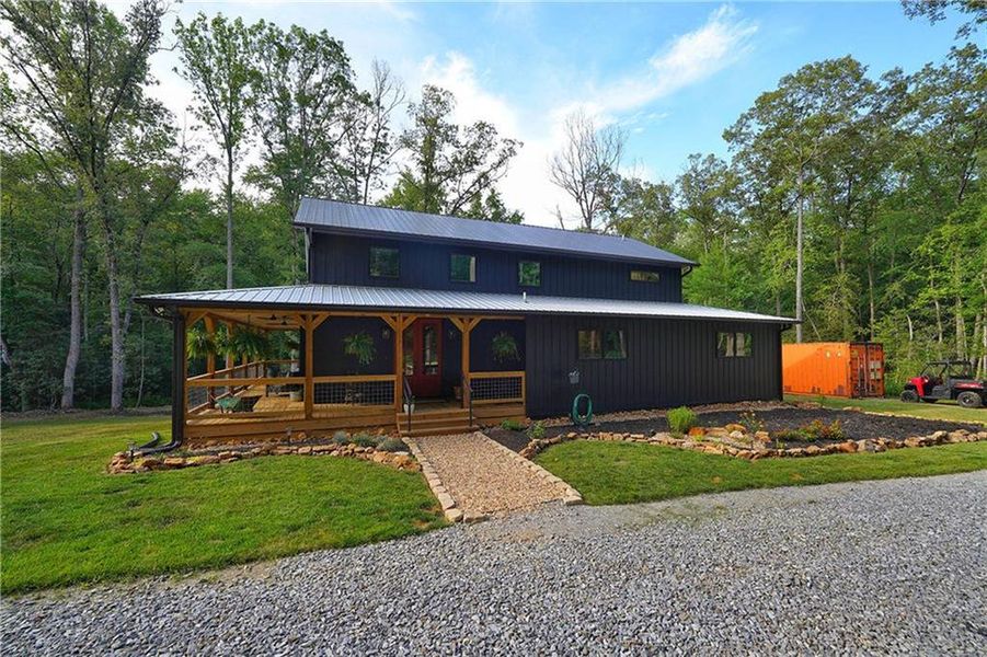 Image 46 of a home in .