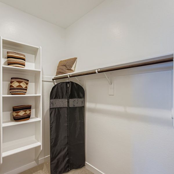 4022 Sage Owners WIC F1 Base3