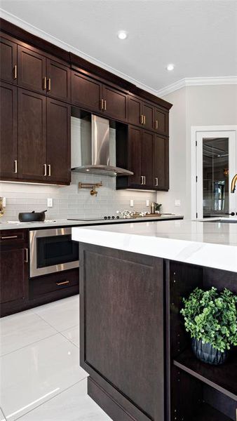 Image 21 of a home in Cresswind at Lake Harris. Image 21 of a home in Cresswind at Lake Harris.