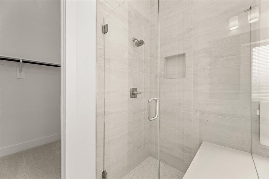 23_621 Hidden Lakes-Primary Suite-5 23_621 Hidden Lakes-Primary Suite-5