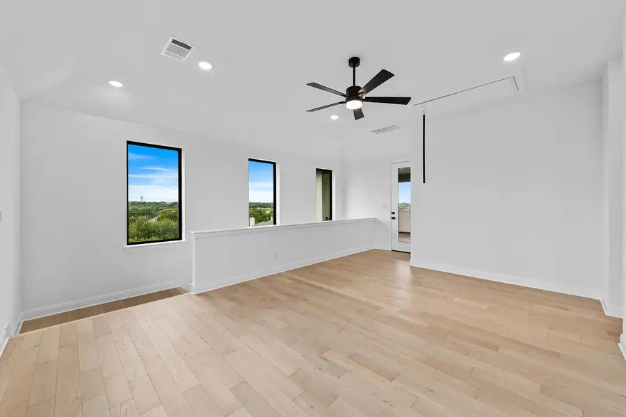 Danielle B gameroom Danielle B gameroom