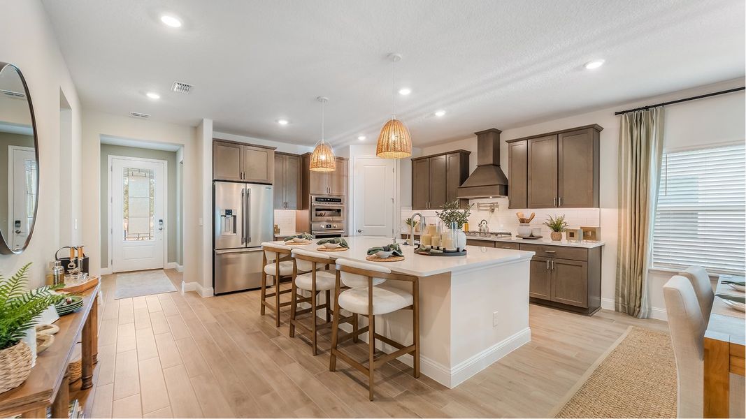 Stillwater Montego Kitchen 4of7 F1