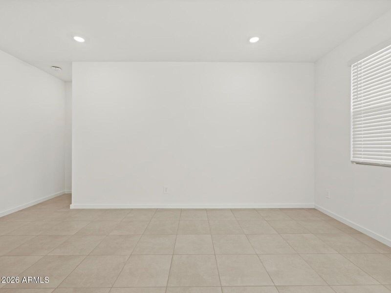 29-IMG_0137 29-IMG_0137