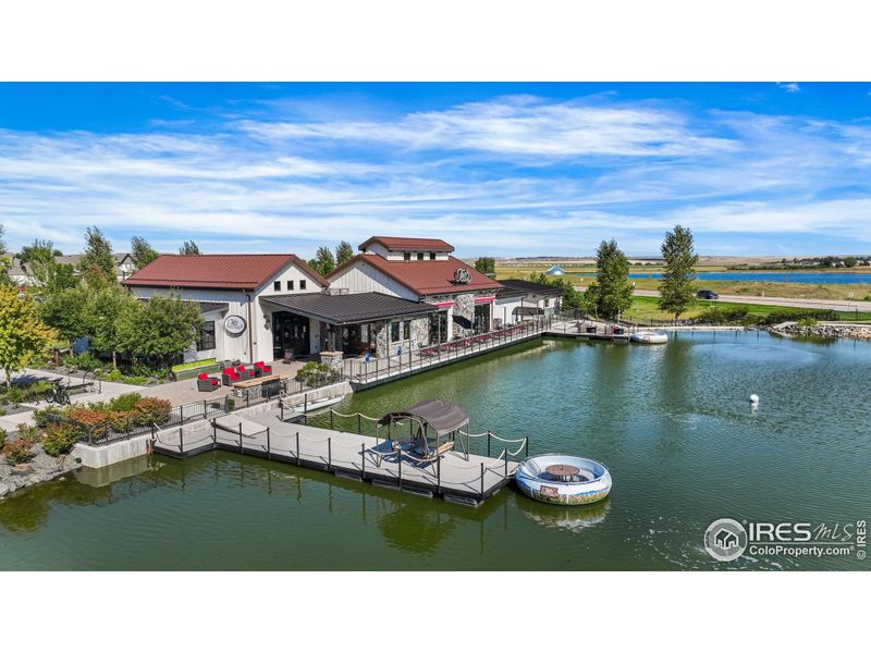 Image 16 of a home in .