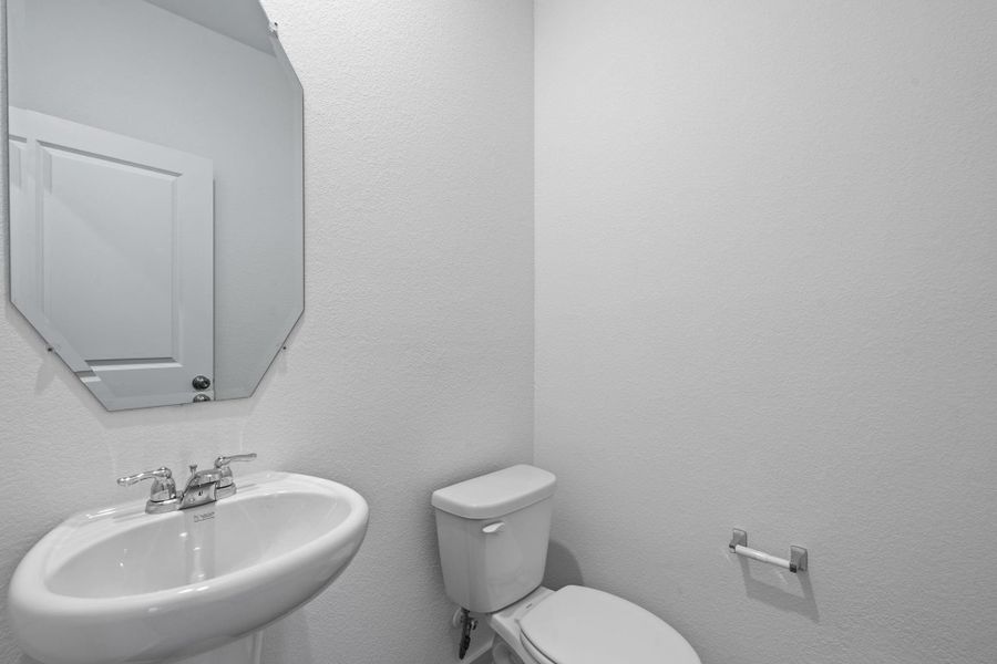 Image 25 of a home in Crosby Farms. Image 25 of a home in Crosby Farms.