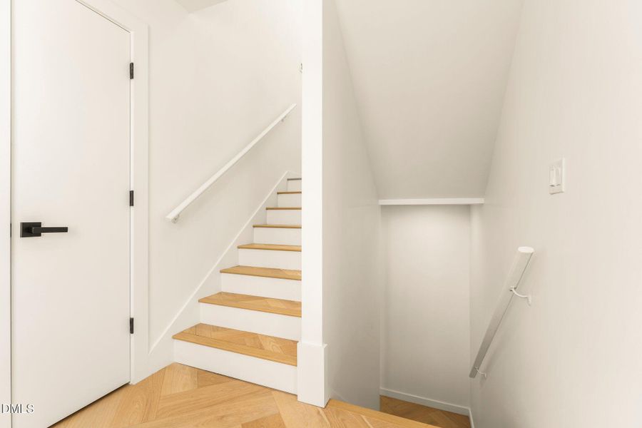 18-409 Alston St-18 18-409 Alston St-18