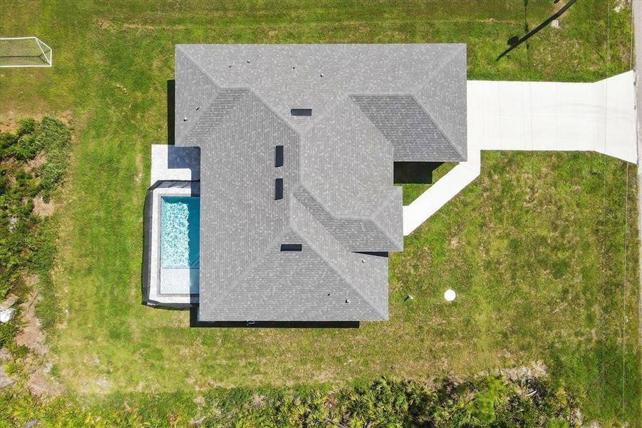 Community amenities in , Placida (Image 32). Community amenities in , Placida (Image 32).