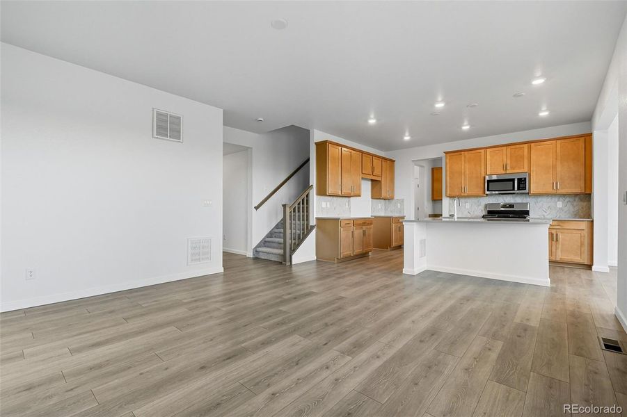 16937 W 92nd Drive ~ Ready Now 16937 W 92nd Drive ~ Ready Now