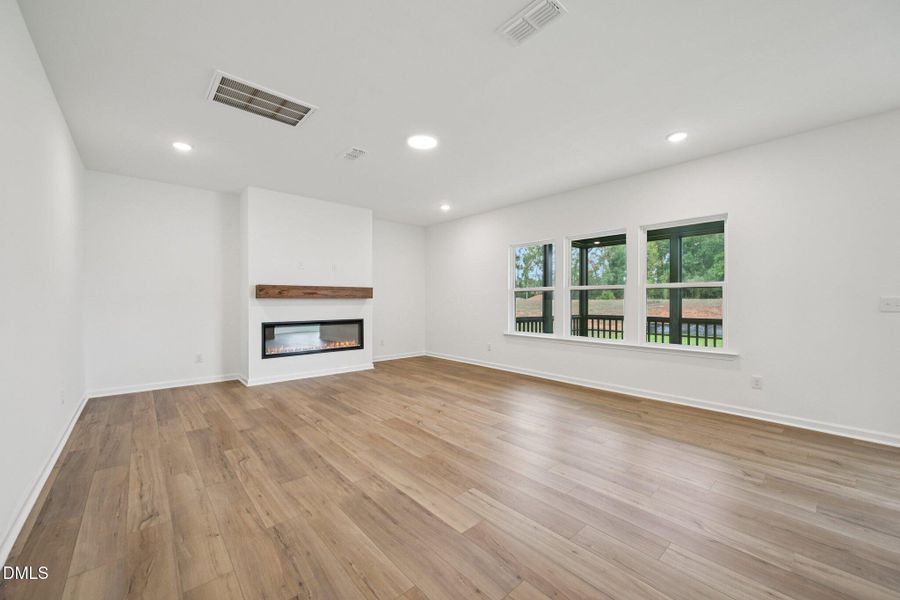 7-web-or-mls-Malcus Ct-S1709-007 7-web-or-mls-Malcus Ct-S1709-007