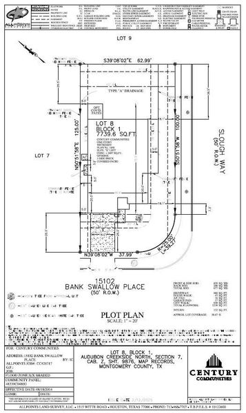 Image 25 of a home in Audubon.