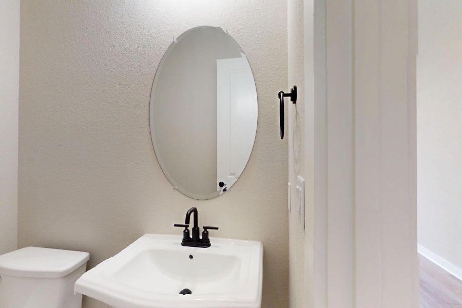 Image 38 of a home in Edgewood. Image 38 of a home in Edgewood.