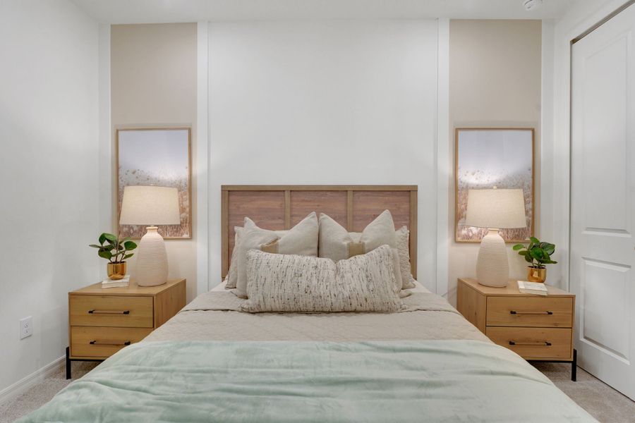 New Home in San Antonio, FL.  - Slide 31