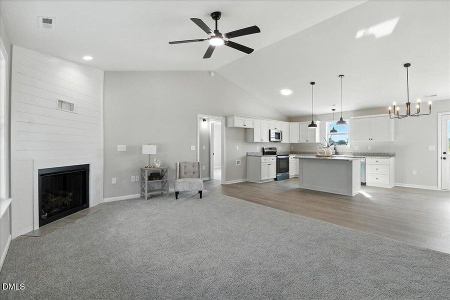 08-129 Grace Pond Ave-8