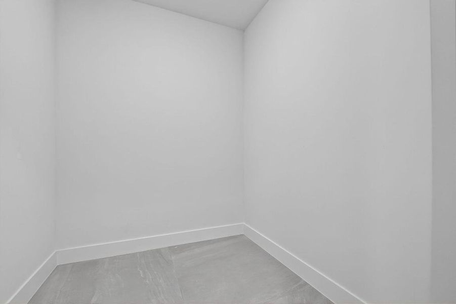 32-web-or-mls-051_DSC_7209