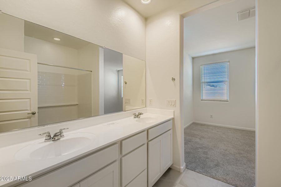 Owners Bath Owners Bath