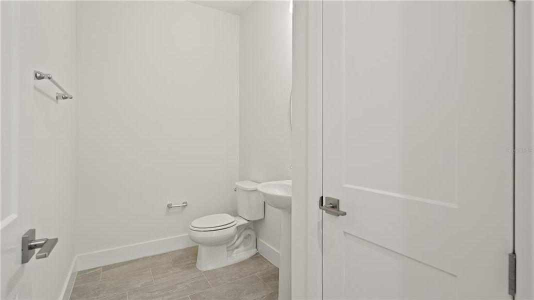 Image 47 of a home in Trailside.