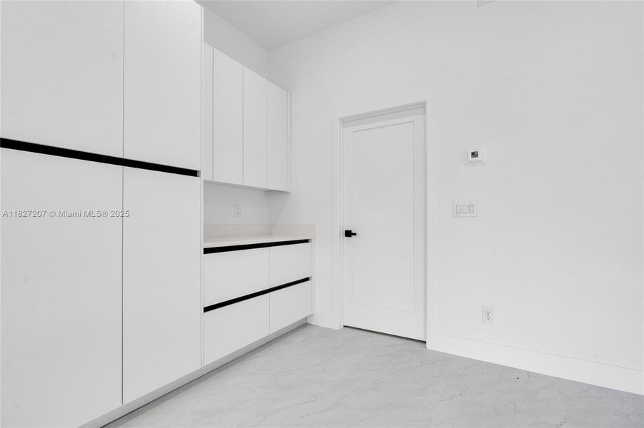 Spacious, unfurnished interior of a new home in , Lehigh Acres (Image 21). Spacious, unfurnished interior of a new home in , Lehigh Acres (Image 21).