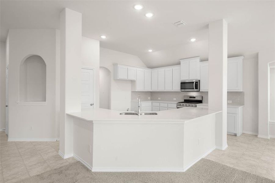 814 Misty- Kitchen-1