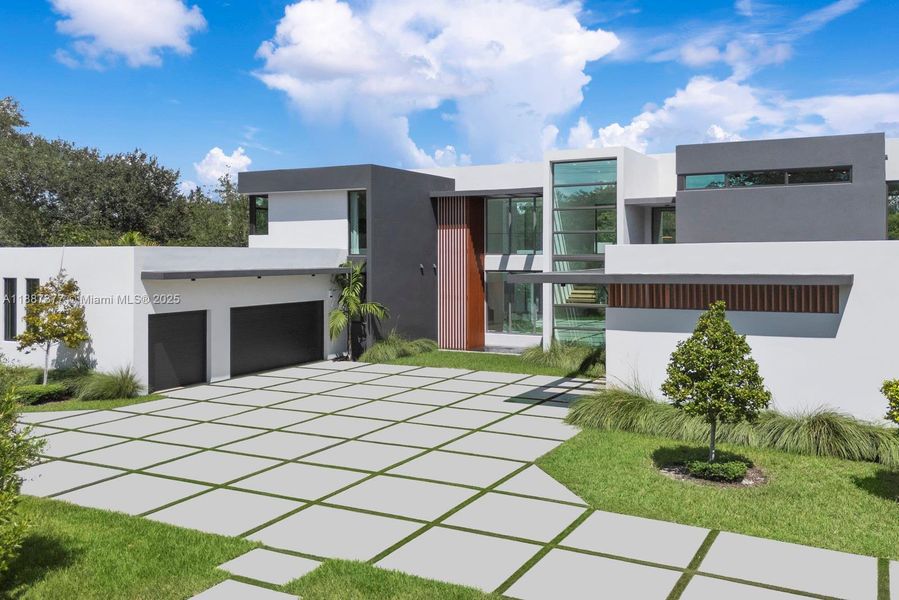 Image 64 of a home in .