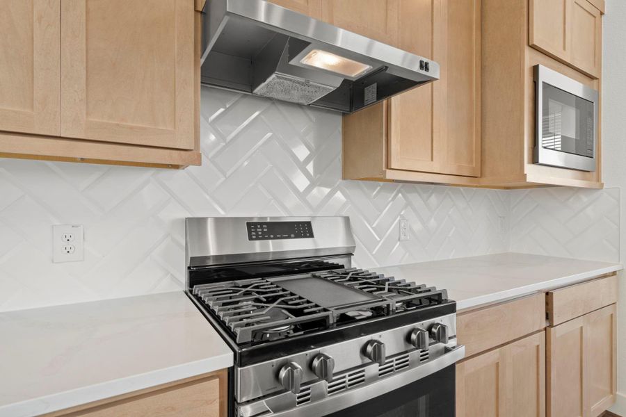 **REPRESENTATIVE PHOTOS**