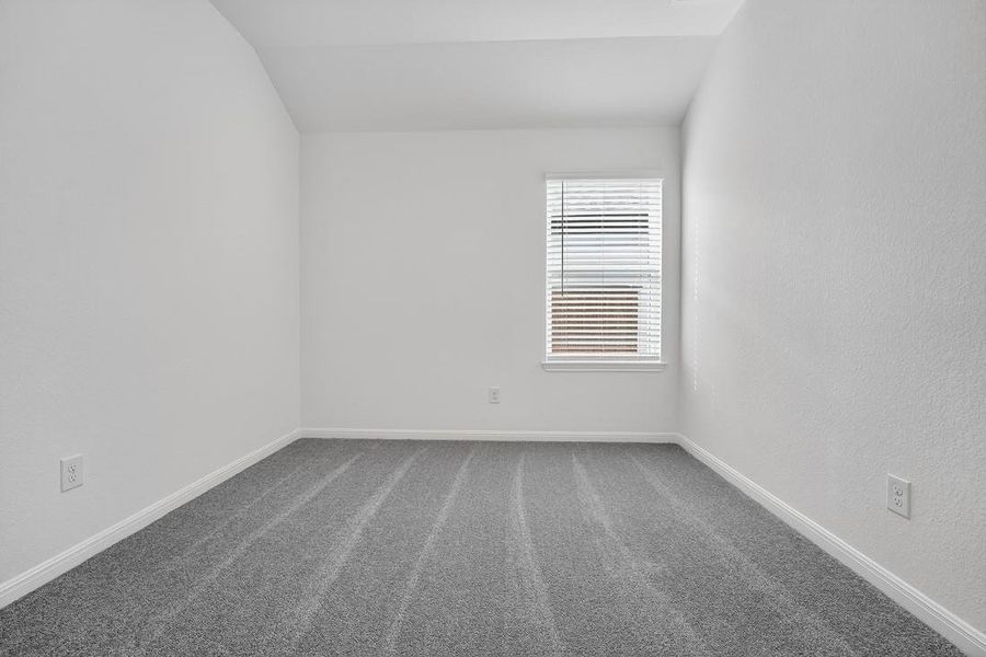 103 Betsy Road ~ Ready Now
