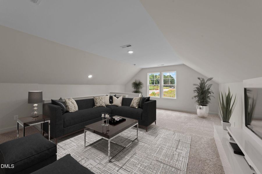 43-web-or-mls-VB4A7484