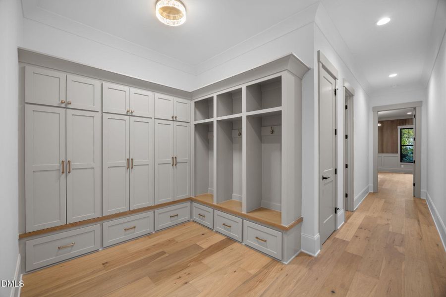 40-web-or-mls-IMG_2041