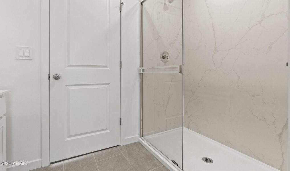 180224_Laveen Springs_Thames_Primary Bat