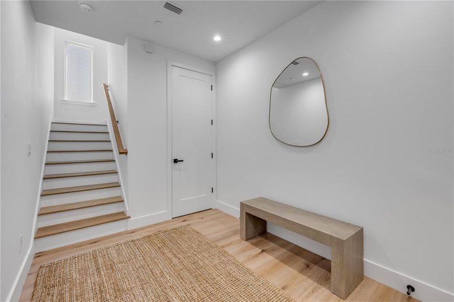 Image 50 of a home in . Image 50 of a home in .