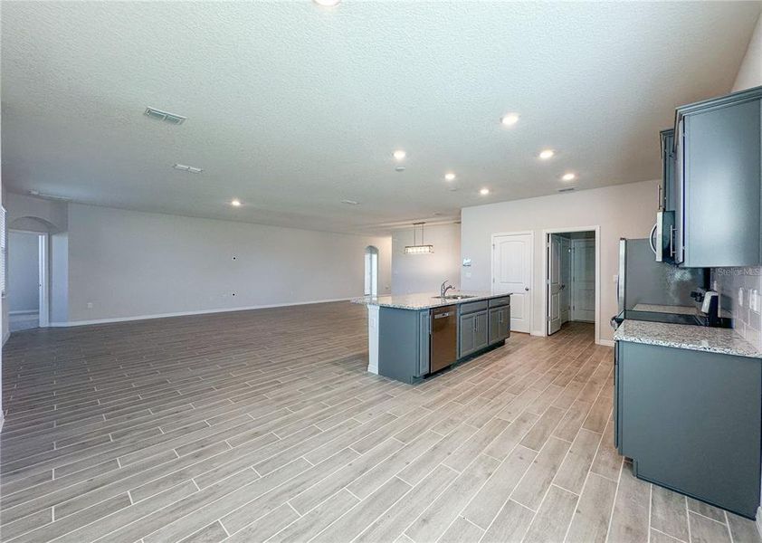 Image 41 of a home in .