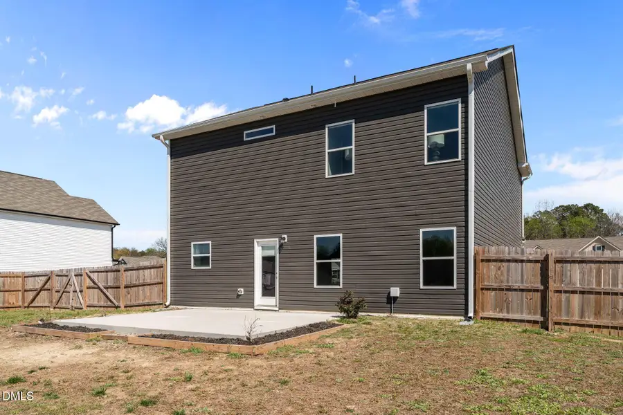 8-web-or-mls-DSC00019