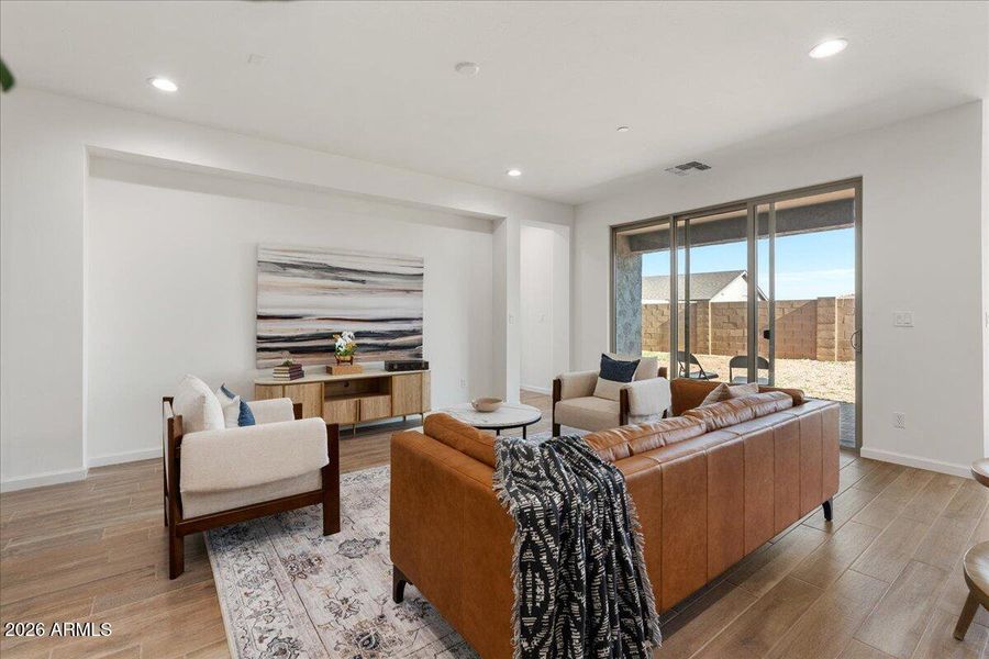 18-833 Eugene Living Room