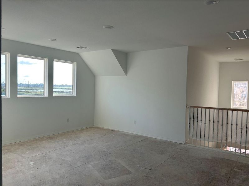 *not actual home, photos are for representation only*